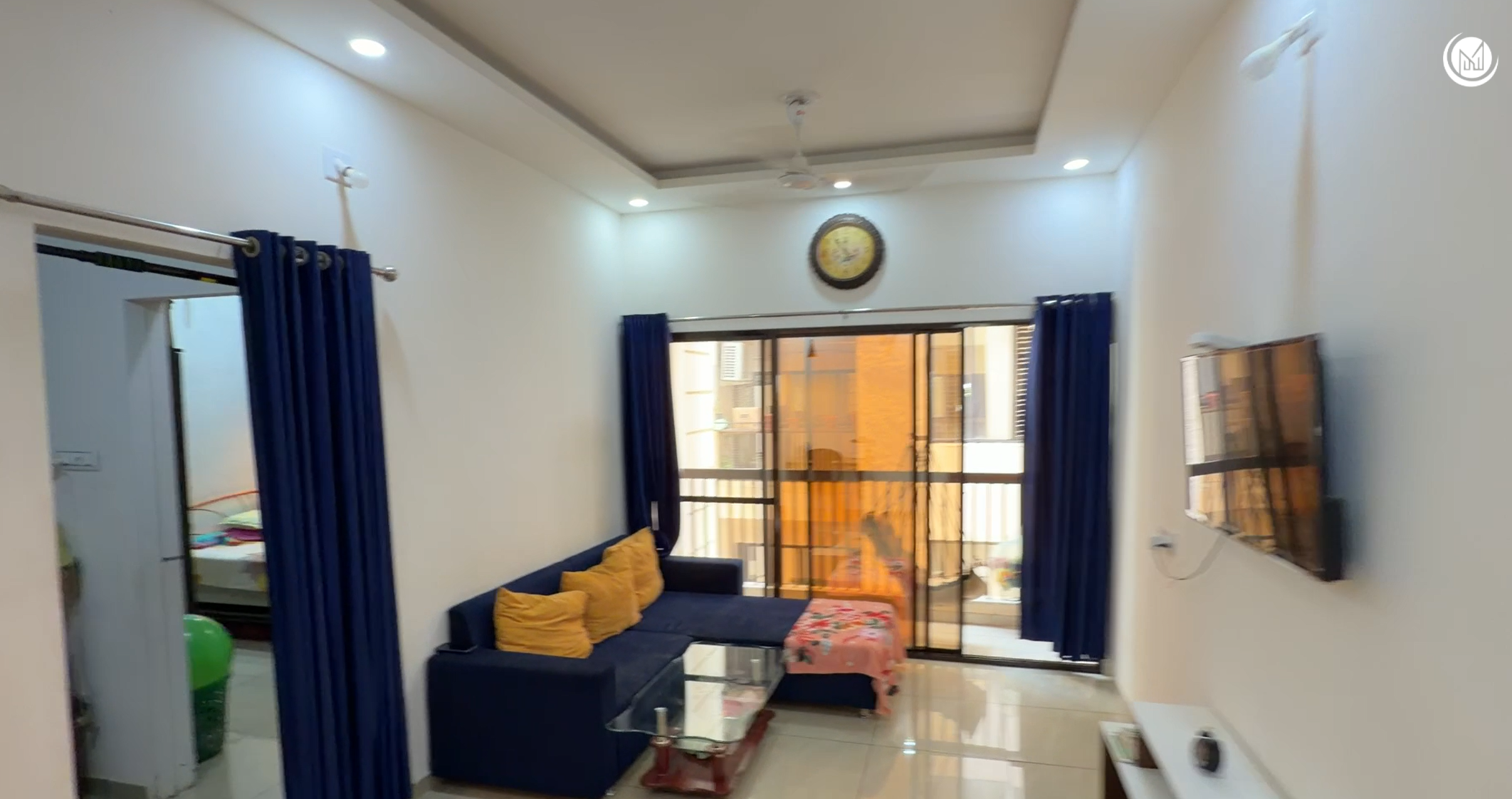 Featured property